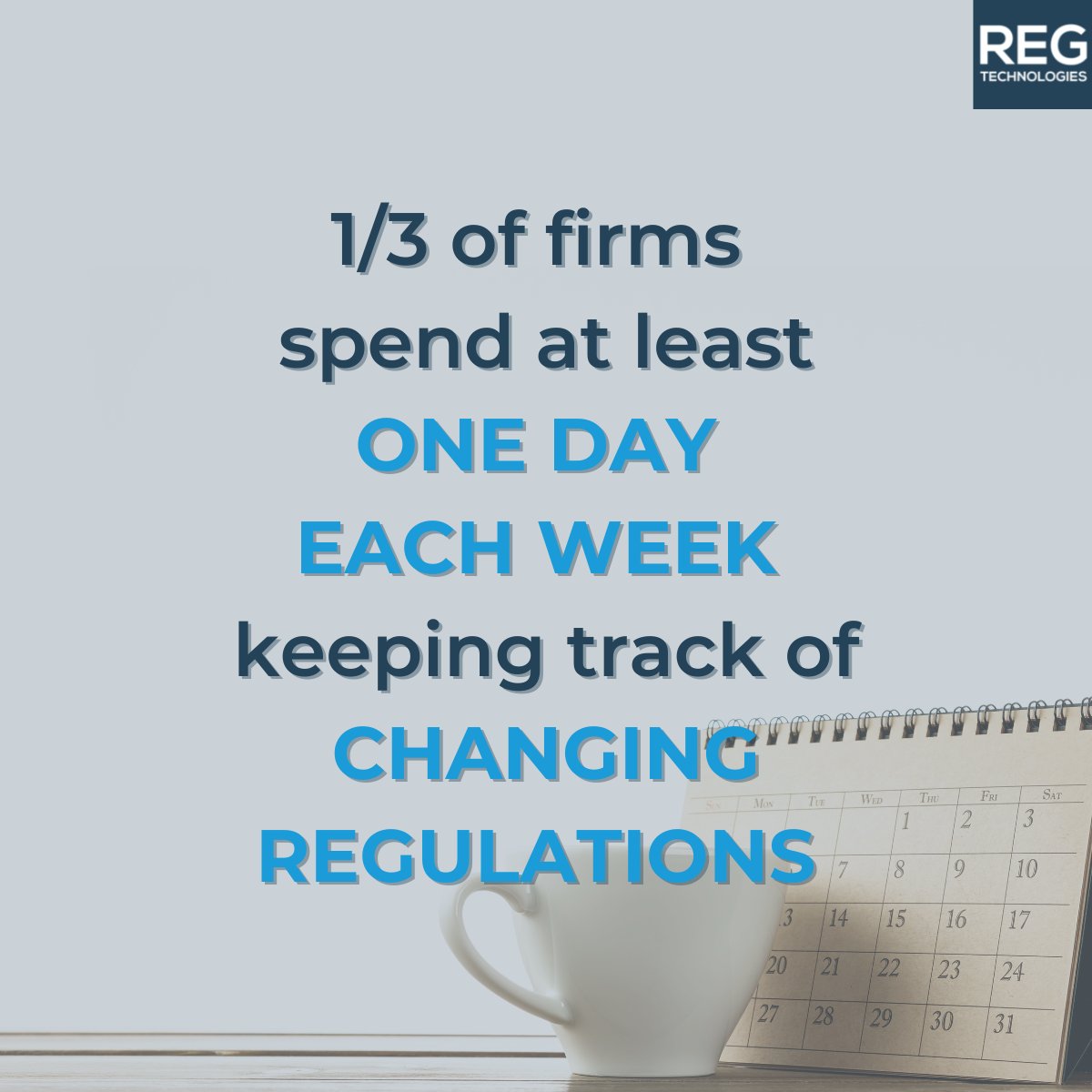 regalerts's tweet photo. The REG Network keeps you informed when things change, with real-time dashbaords and alerts notifying you of changes in the market. 

It's never been easier to stay updated! 

Book a demo now: https://t.co/nTw6DBC9fE 

#regtech #insurance #duediligence https://t.co/6kovW1PYqn