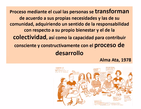 Belén Rojas tweet media