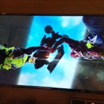 ツイートに含まれる画像