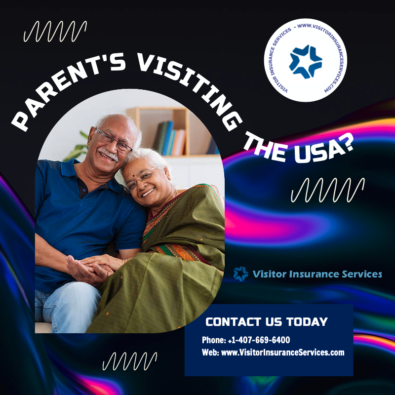 VisitorsInsure's tweet photo. Buy #VisitorsInsurance in USA for parents visiting America on https://t.co/YaFwudjv1L #VisitorHealthInsurance #VisitorInsuranceUSA #InsuranceForVisitors https://t.co/lR325UuMlx