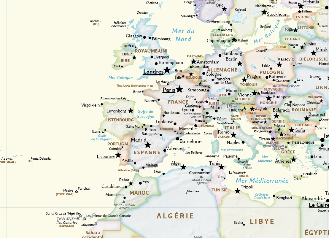 Compte Officiel des Historiens du Listenbourg tweet media