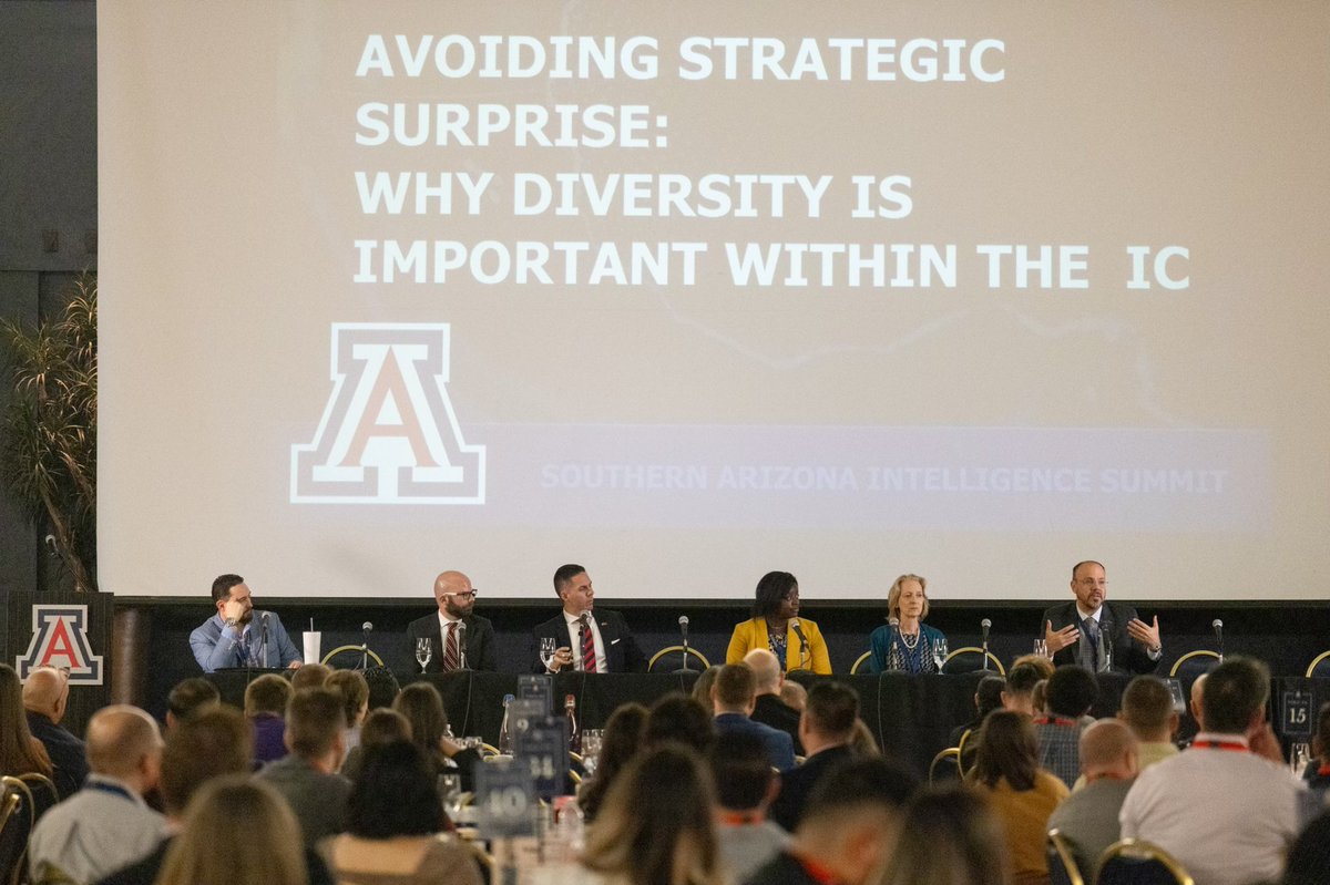 Tim Roemer tweet media