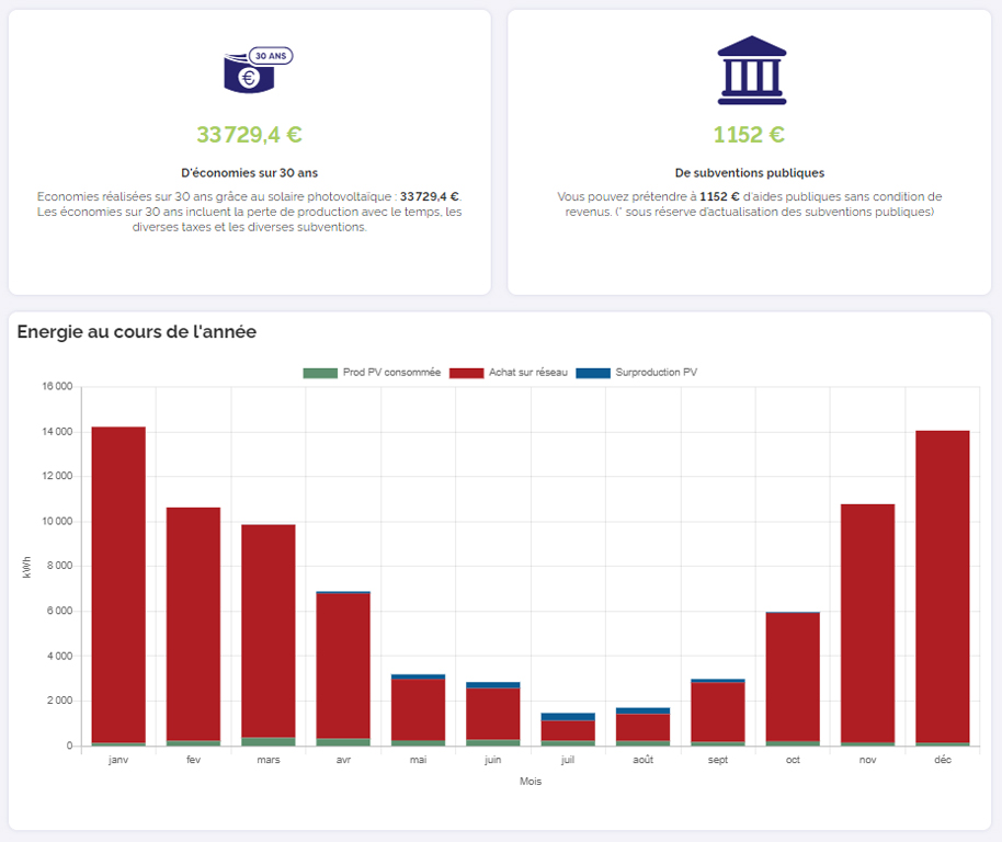batijournal tweet media