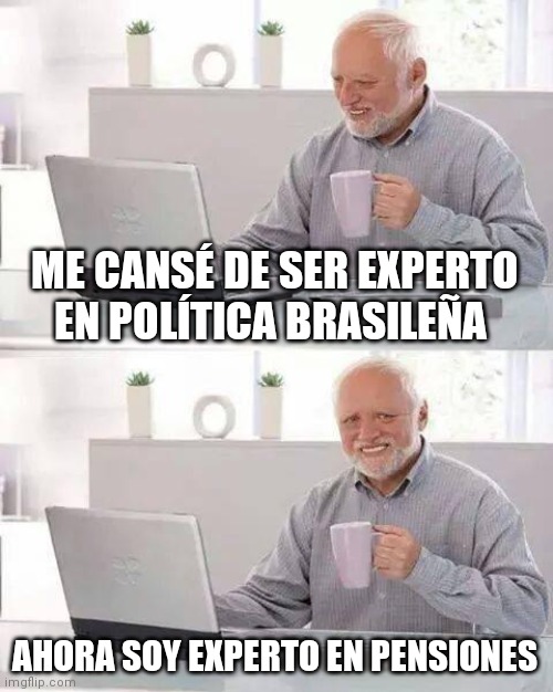 Evandrotapia's tweet photo. Hoy día en Twitter. https://t.co/I1PEExhh6b