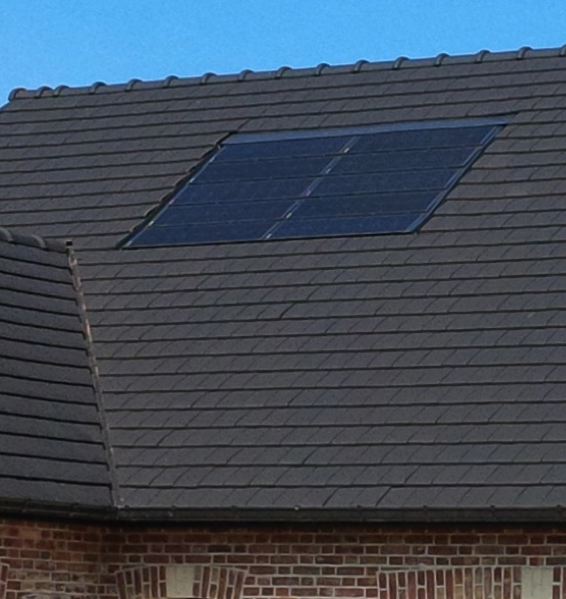 batijournal tweet media