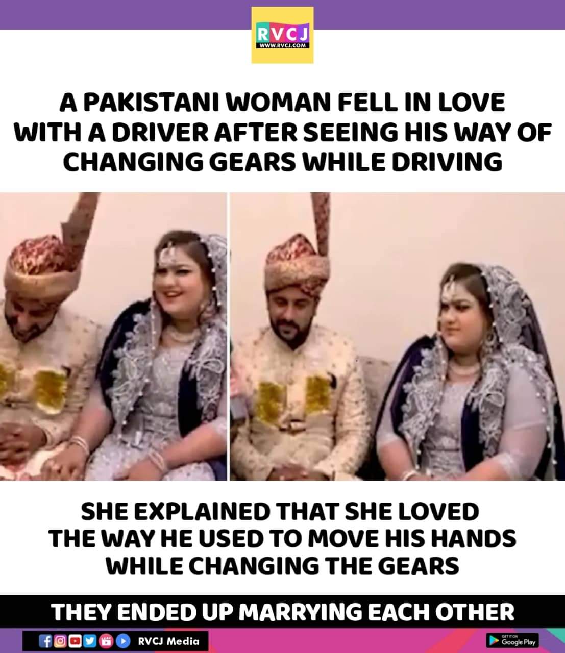 Fgp1P6dUAAE8Fby?format=jpg&name=large