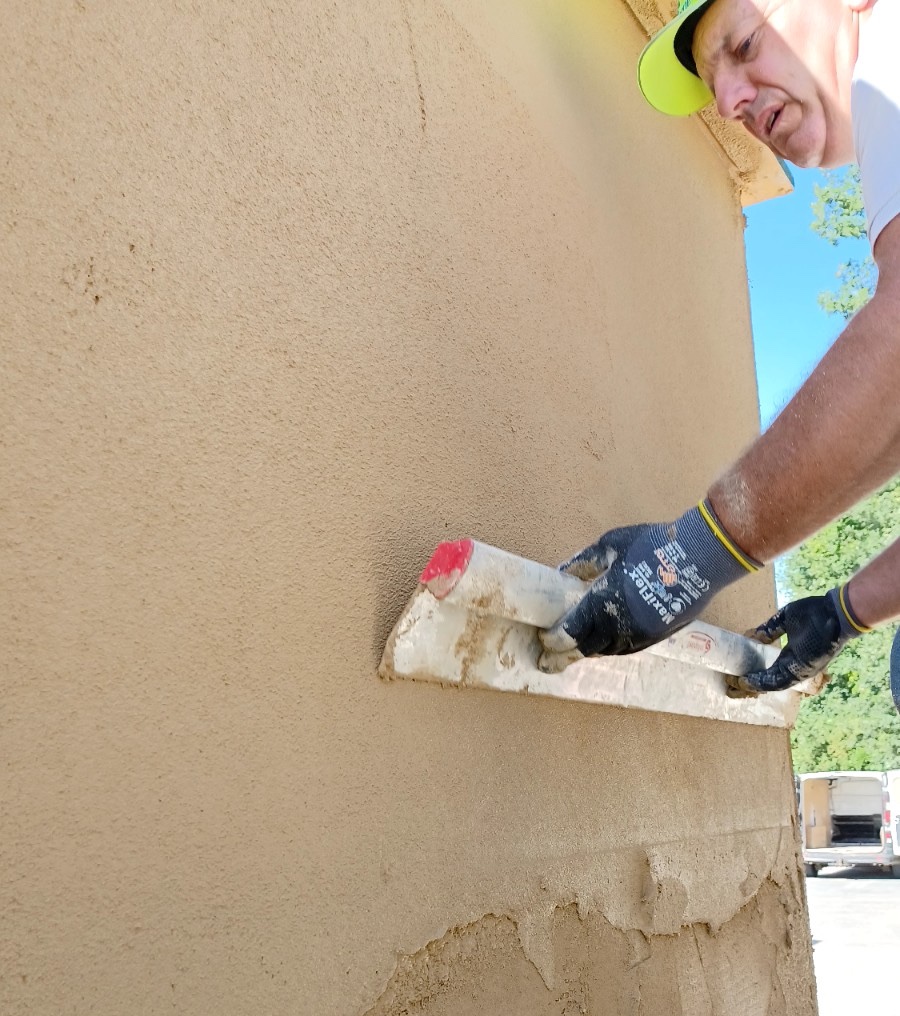 batijournal tweet media