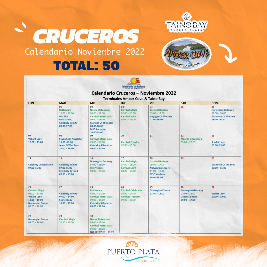 ASHONORTE tweet media