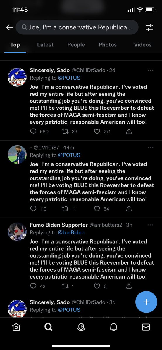 wombotto's tweet photo. @LM10i87 @POTUS https://t.co/4Dveyblx4l
