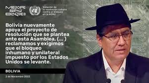 QuemaitoVe's tweet photo. Abajo el Bloqueo 
#Cuba
#CubaPorLaPaz
#CubaPorLaVida 
#MejorSinBloqueo
#CubaEsAmor
#LifeBetter
#EndTheEmbargo
#CubaSalud2022
@CubaMir_Ven
@Cubacooperaven
@QuemaitoVe https://t.co/4HPlypF4cX