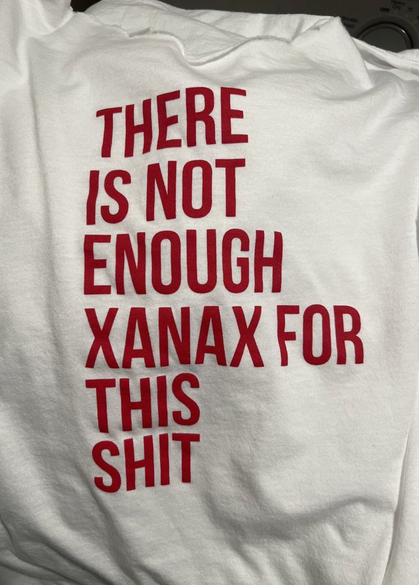shirts that go hard (@shirtsthtgohard) on Twitter photo 