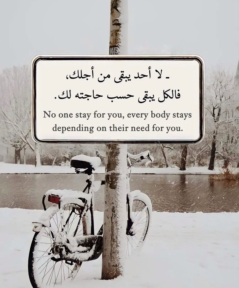 من مذكرات كاتب