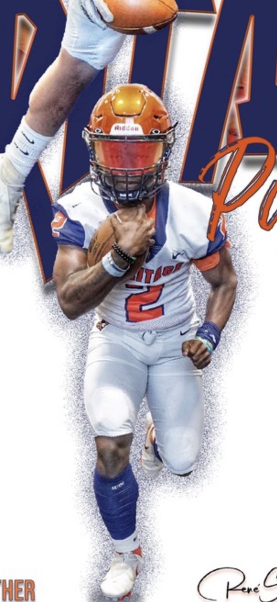 hhspioneersfb's tweet photo. Best wishes to #2 @isteele2x who is having his knee surgery today. As he put it first big step to recovery. #TOGETHER https://t.co/StoV6dbZuw