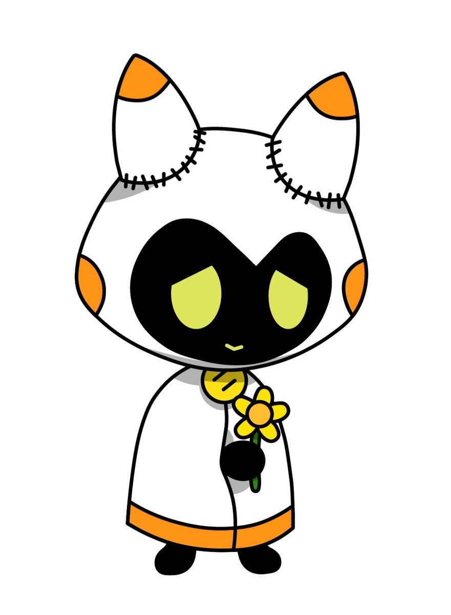 AgileD795's tweet photo. #originalcharacter #art #oc #drawing #arte #draw #originalcharacters #originalpainting #originalart #artistic #cartoon #cartoonart #digitalart #characterdesign https://t.co/i8Oq1YoQAl