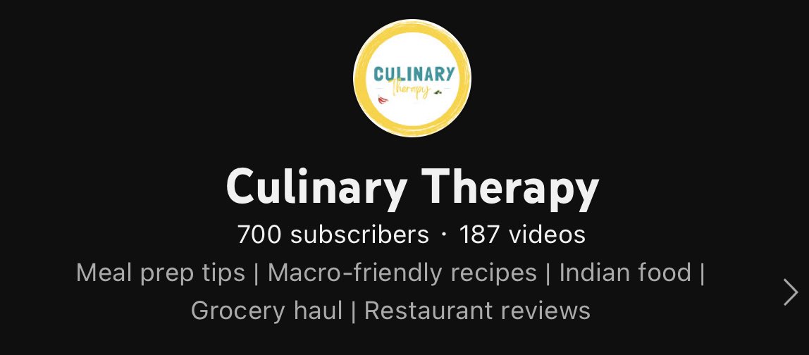 Got 700 subscribers on YouTube by (more or less) reposting my TikTok’s as #youtubeshorts within just a few months. This has been the most consistent growth compared to any other social media I’ve posted on.