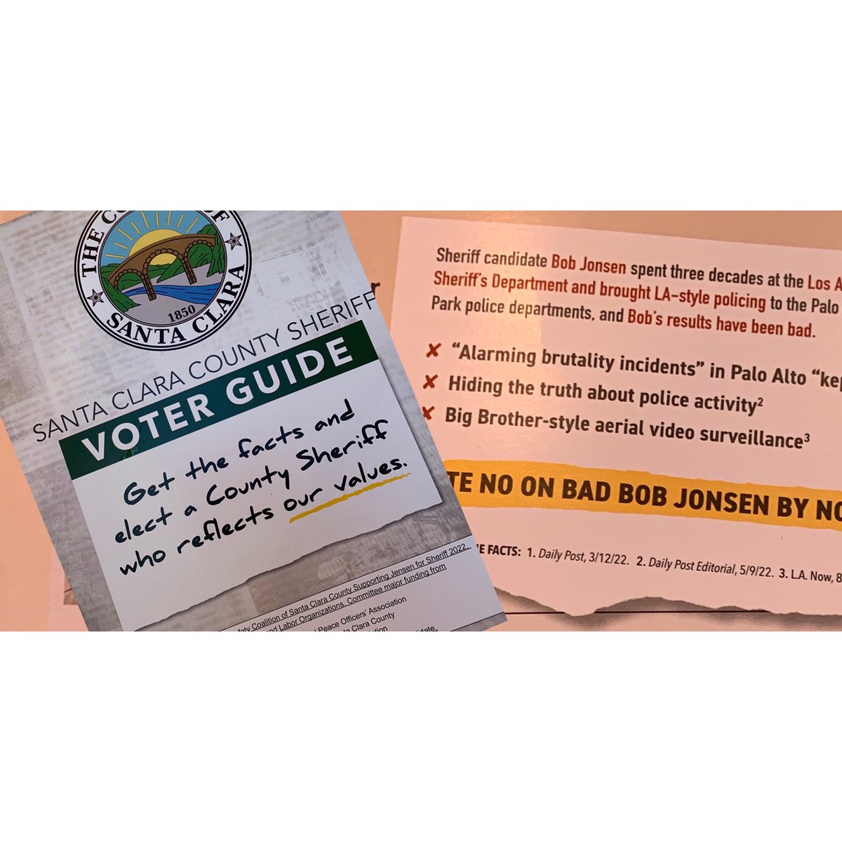 Bob Jonsen tweet media