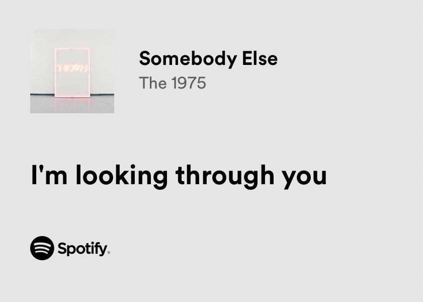 thesadbaby's tweet photo. the 1975. https://t.co/wljJpCbYq2