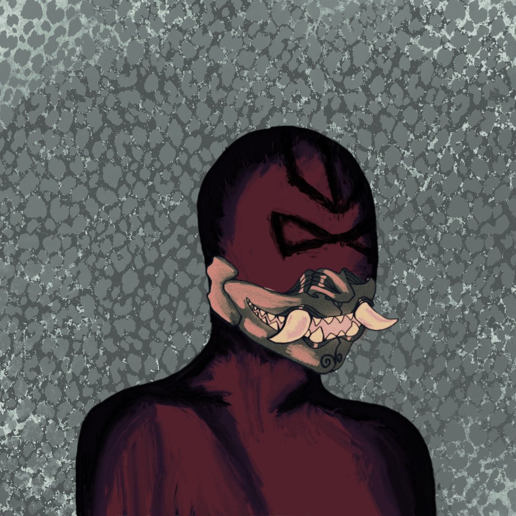 MASTER'S GIVEAWAY 🪄

x5 Wl OF @AptosZombi3NFT
x5 WL OF <a href="/VanguardsNft/">Vanguard (⚔️,⚔️) - SOLD OUT</a>
 
TO ENTER THE GIVEAWAY
 1️⃣FOLLOW <a href="/MasterSlaysOn/">Master π²</a>
@AptosZombi3NFT <a href="/VanguardsNft/">Vanguard (⚔️,⚔️) - SOLD OUT</a>

 2️⃣ LIKE AND RETWEET
    
3️⃣ TAG YOUR 3 BUDDIES
Winners in NEXT 48Hours ⏳

#NFTs #NFTGiveaways #AptosEcosystem