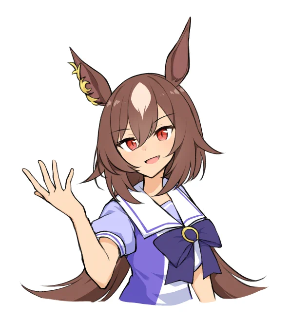 りはびり 