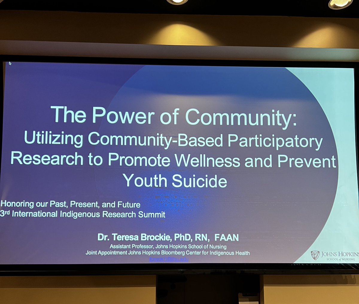 Shal (Diné) tweet media