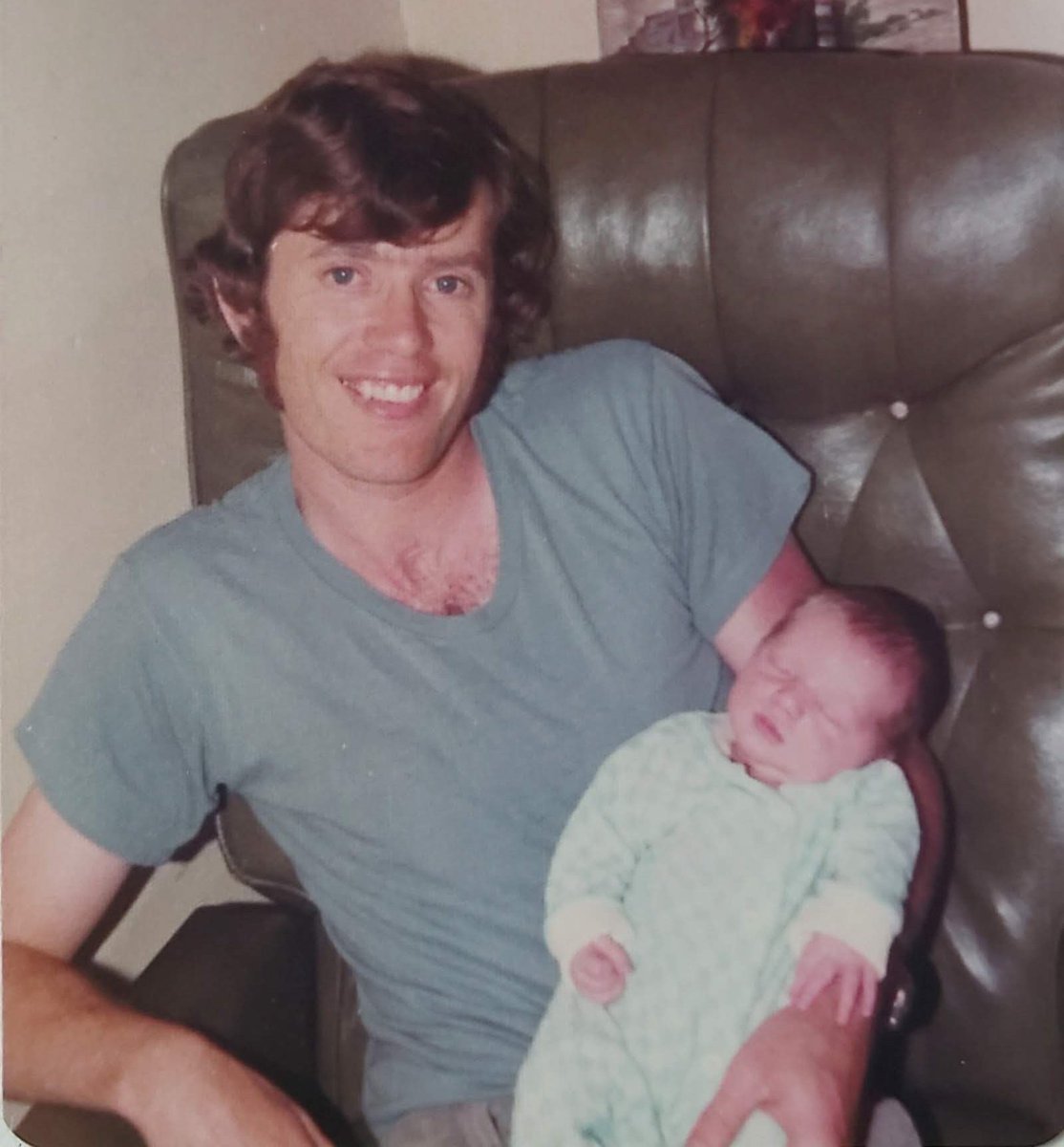 mhuggins_'s tweet photo. @Steven_McKie I talked to my dad on Sunday in the hospital

His story is unlikely

amazing accomplishments through struggle

He loved with reckless abandon

feral empathy unbroken

An untamed ❤️‍🔥 has a hard path in this world

Forever wild, now he is free

Jack Huggins (1946-2022) https://t.co/Fkwj99zOAT