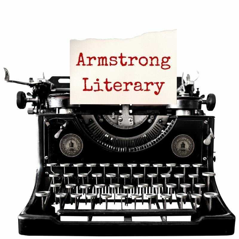 pwlitmagster's tweet photo. New Listings: @armstronglit is the journal founded by the students and faculty of the Queens College MFA in Creative Writing and Literary Translation program and it is seeking #poetry #fiction #nonfiction and #translation submissions until December 15. https://t.co/jlU7z7cawo https://t.co/IB7ywY9DsI