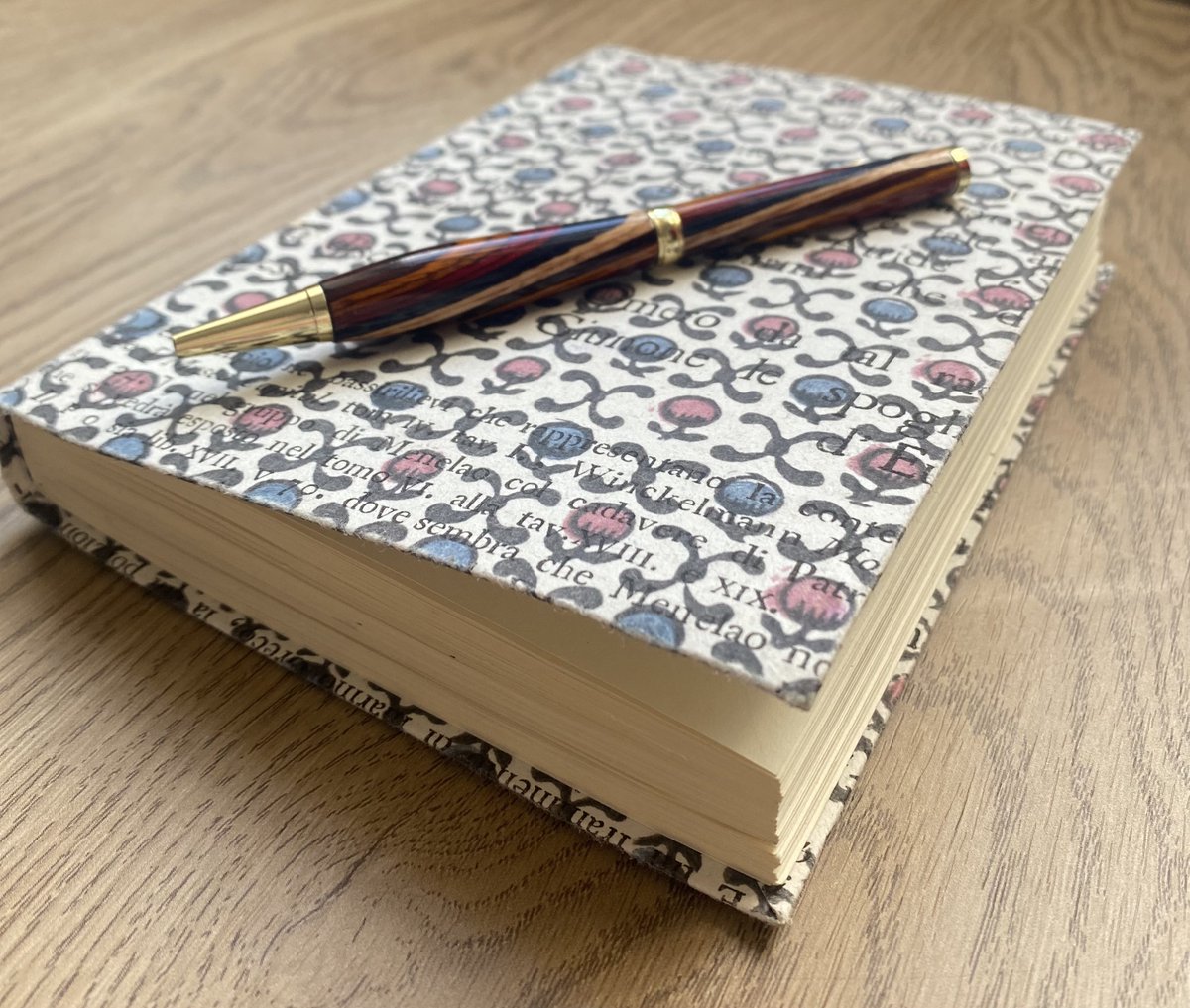 Writer's block? Stop scrolling on Elon's new pet project and start writing about who you know best...
theshrinkflationreview.wordpress.com/2022/11/03/the…