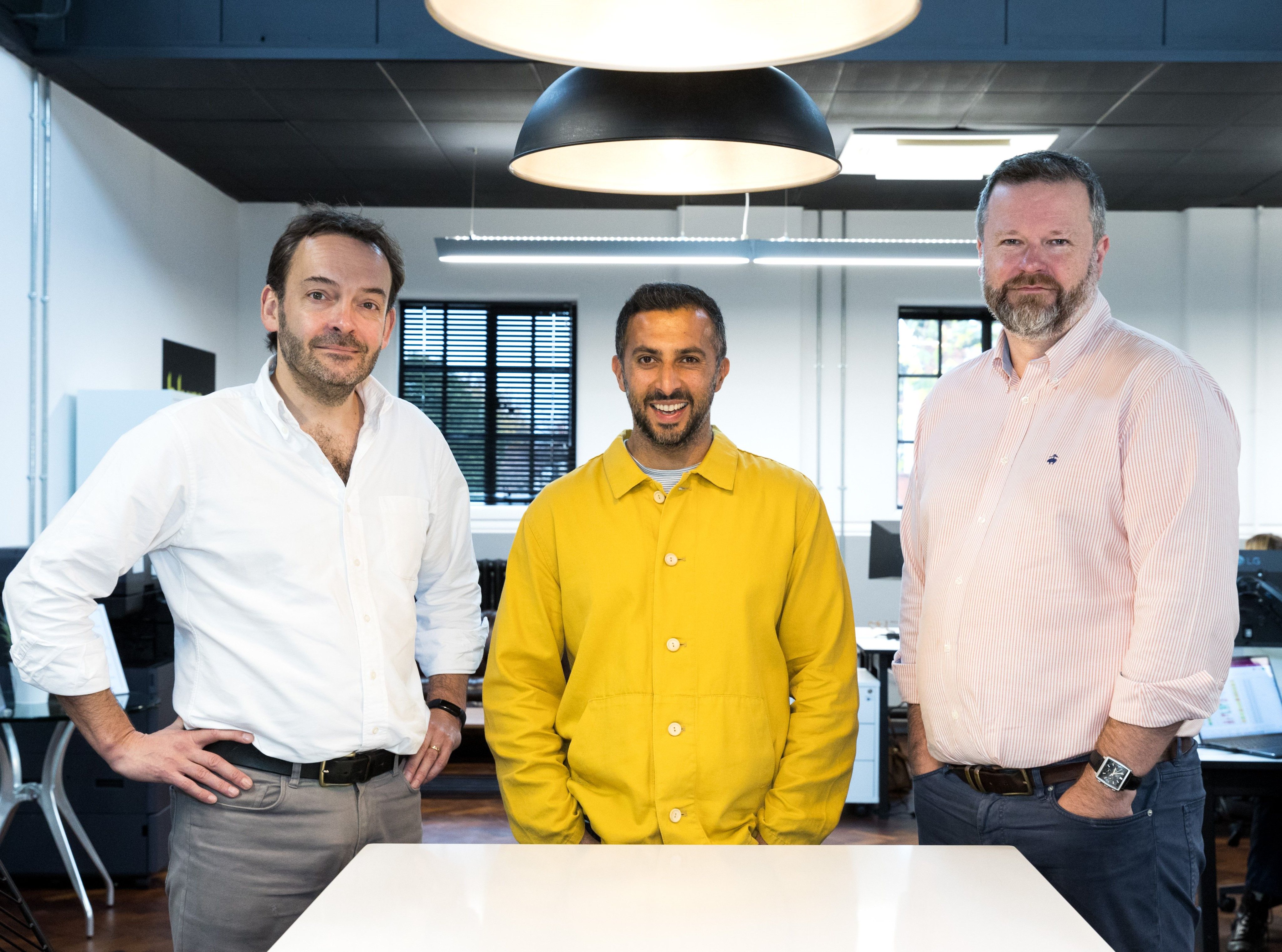 Fletchers Group (Fletchers_Group) / Twitter