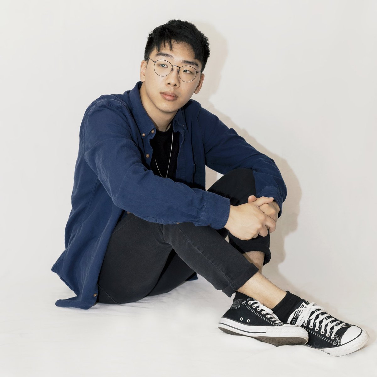 Lyle Kam tweet media