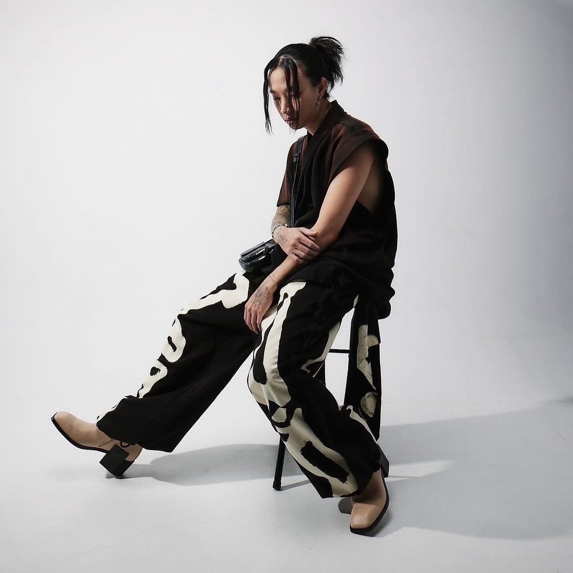 Lyle Kam tweet media