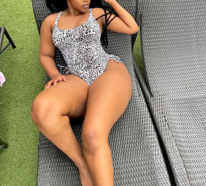 Birabwa10's tweet photo. #massage_in_jeddah
#fullbodymassage_and_sex
#massage_with_happyending
#softmassage_hardmassage
#bodytobodymassage
#massage in jeddah
#fullbodymassage_and_sex
#0572306285 https://t.co/cnLiR6qitr