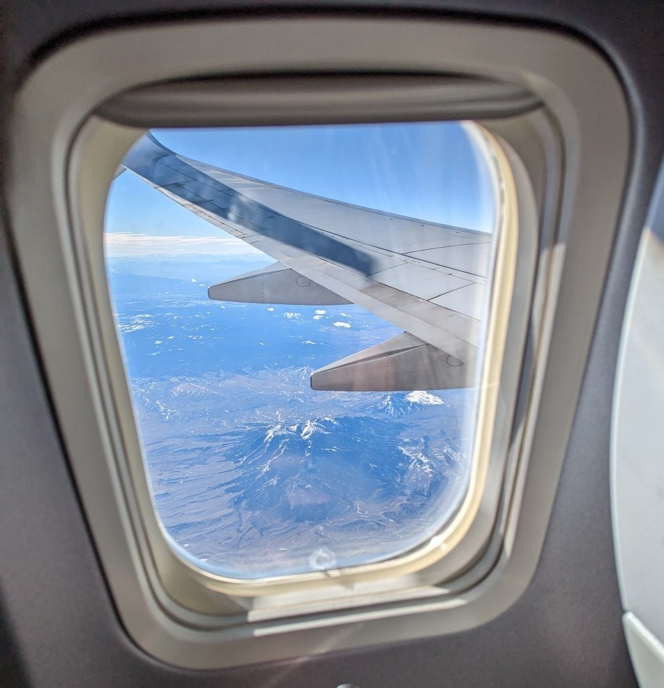 CliqueGamesXR's tweet photo. Guess who just landed in Utah ๐ค Visit us at @valvr_esports's New Reality Convention in SLC!
#newrealityvr #valvr #cliquegames #vr #convention https://t.co/dZuTZzuuY7