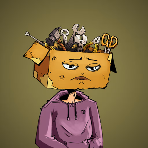 williamclay's tweet image. Beautiful thread as always, Pampa.

#BOXBOX #WAGBOX