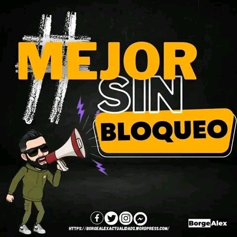 BatistaYanara's tweet photo. Contundente Victoria de #Cuba, la ONU volvió a ser escenario para un apoyo mayoritario de los países para los cubanos.

#MejorSinBloqueo https://t.co/drtYtP9rI7
