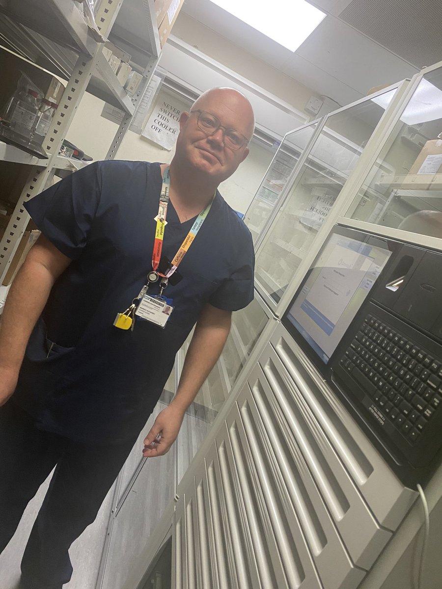 zahida shah tweet media