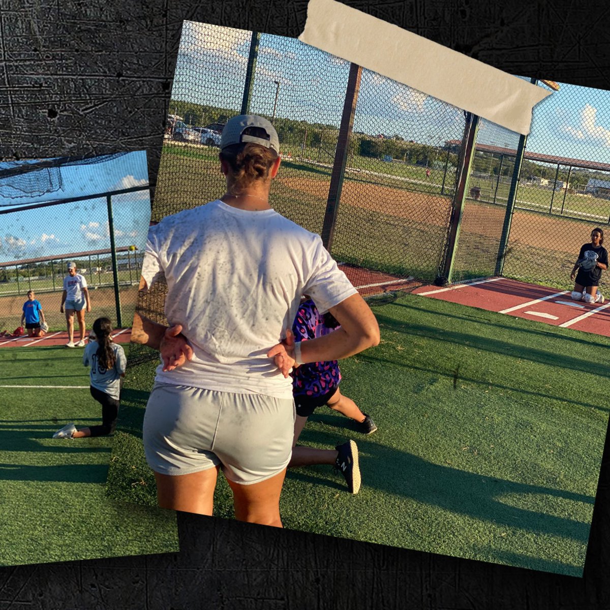 Training Grounds Performance Academy (@tgp_academy) on Twitter photo Little #TBT of <a href="/catosterman/">Cat Osterman OLY</a> pitching clinic!
.
.
.
#TGPA #traininggroundsperformanceacademy #sports #sportscomplex Little #TBT of <a href="/catosterman/">Cat Osterman OLY</a> pitching clinic!
.
.
.
#TGPA #traininggroundsperformanceacademy #sports #sportscomplex