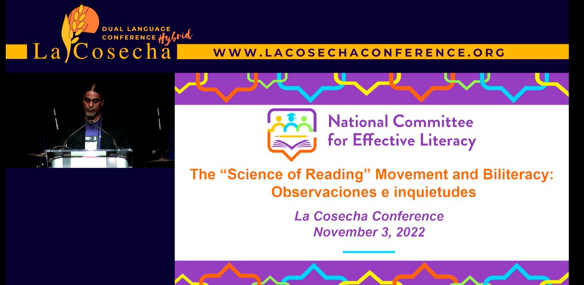 Ms. Schayer tweet media