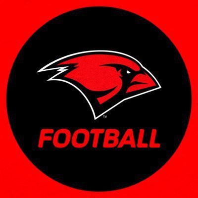 CoachMarsh22's tweet photo. Big thank you to @UIWFootball for reaching out about some #NextLevelBearcats!! #TheWord #WeAreTheBearcats https://t.co/eFvT2LGWT0
