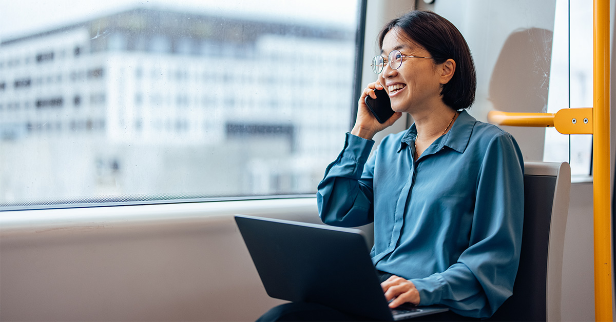 sumitmishra30's tweet image. How to Get all related contacts name on an Account object in Salesforce. Click here bit.ly/3sY24MZ @salesforce @SalesforceDevs #salesforce #updates #Apextrigger #TextArea #salesforcecrm #Accountobject #salesforce