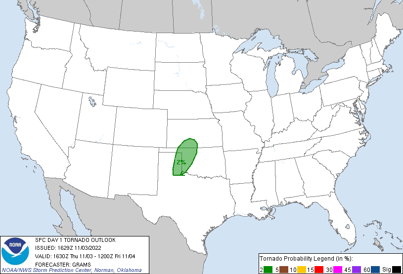 LimWeather's tweet photo. D1 #SPC #SevereWx
#Slightrisk in NW #Texas, W #Oklahoma, S #Kansas esp #Wichita, #HutchinsonKS, #DodgeCityKS, #NewtonKS, #PampaTX, #GreatBendKS, #WoodwardOK, #ElkCityOK, #WeatherfordOK, #ClintonOK cities; 2% #Tornado, 15% #Wind/#Hail risks
#USwx #TXwx #KSwx #OKwx #WxTwitter https://t.co/DnH10khQhK