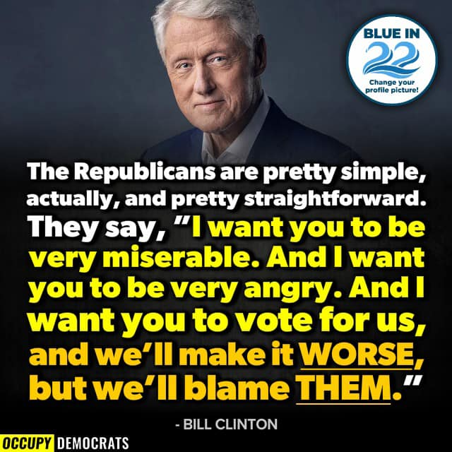 Blueliberals's tweet photo. LIGHTNING SPEED ROUND ⚡️⚡️
FRIDAY🙏for 🇺🇦

REGISTER TO VOTE/GET VALID IDs  

Vet/Make🆒🆕🌊Friends
💕🔁🐾🔙🆒🆕🌊🔜

NO LISTS/ADD-ONS

#DemocracyIsOnTheBallot
#VoteBlue2022
#NeverForgetJanuary6th
#BidenHarris

#ResistanceUnited to #SaveDemocracy 🇨🇦🇺🇸 https://t.co/GHbgFlArWy