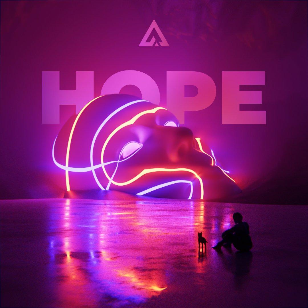 AlphaCupcake10's tweet photo. Some fun with blender
.
#neon #retro #retrowave #neonlights #retrocars #art #artgallery #lost #stranded #blender3d #graphicdesign #cycles #cat #cute
https://t.co/XPxephV4Gj https://t.co/9kWIo0kN34