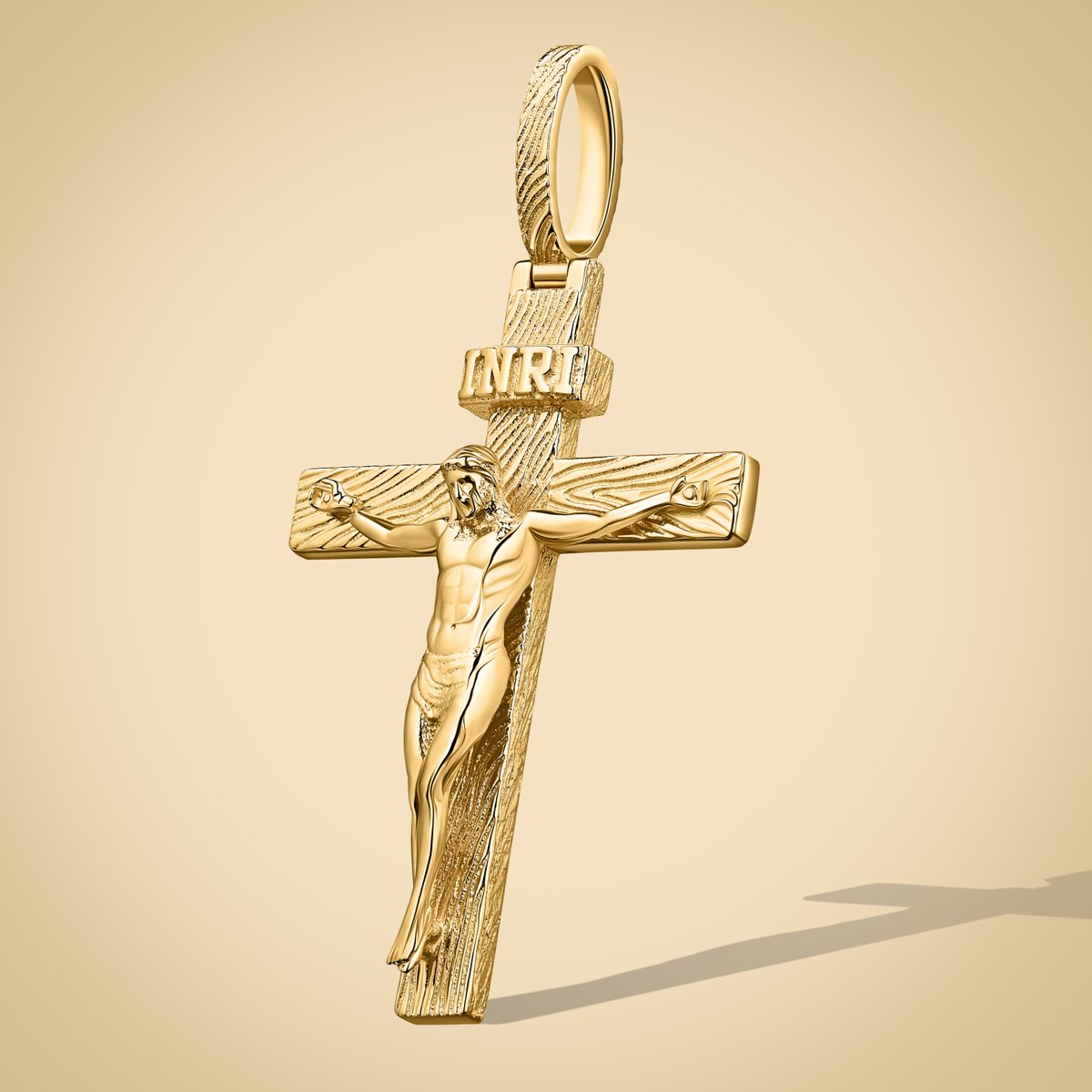 prophotostudios's tweet photo. Religious bling. #Jewelryphotography 📸✝️📸
#jewelryaddict #jewelrydesign #jewelryphotographer #jewelryoftheday #goldjewelry #neclaces #fotografiaproducto #fotografia #prophotostudio https://t.co/mR5srk3AaL