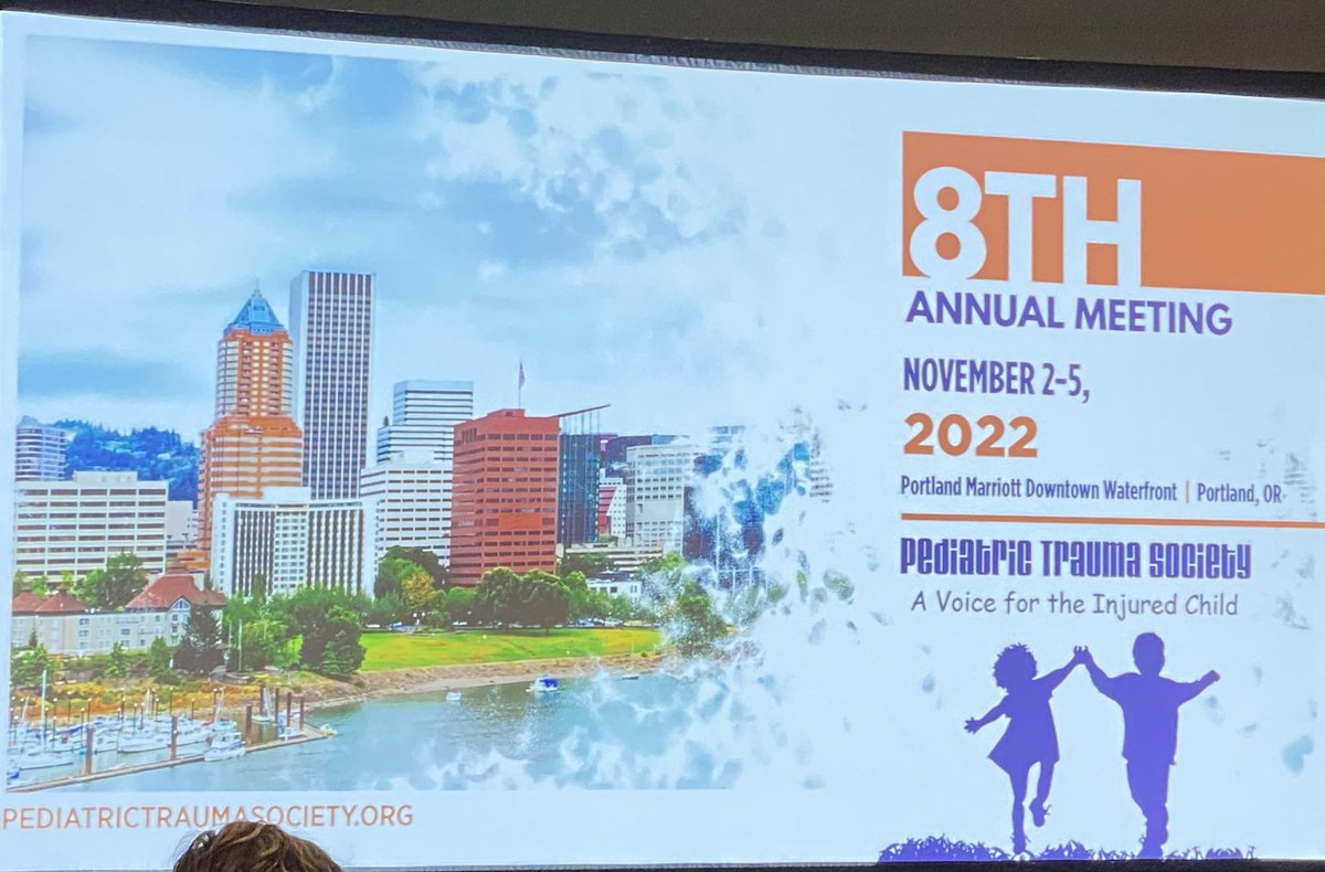 David Naumann tweet media