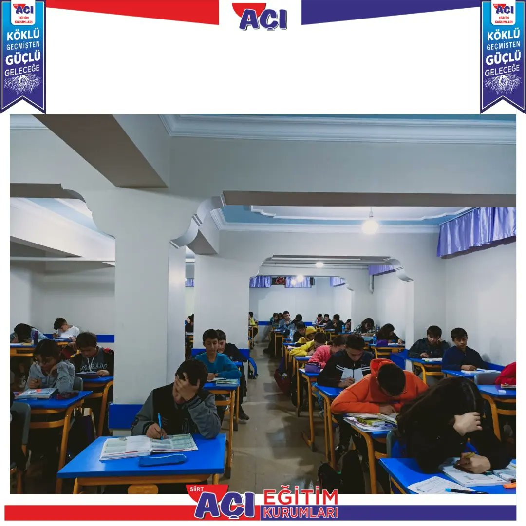 AciSiirt's tweet image. &quot;DİSİPLİNLİ&quot; Olduğumuz Doğrudur..

#Geceetutu
#odev
#ders