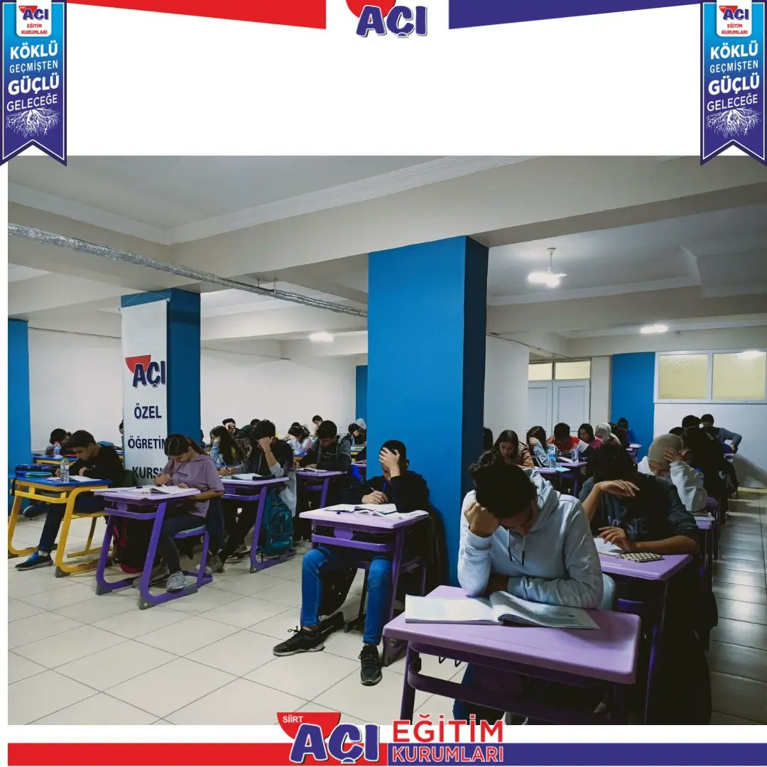 AciSiirt's tweet image. &quot;DİSİPLİNLİ&quot; Olduğumuz Doğrudur..

#Geceetutu
#odev
#ders