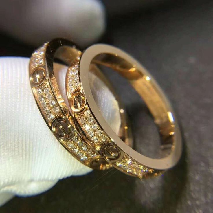Outfit_Luxy's tweet photo. Cartier rings https://t.co/0aNpJI86K9