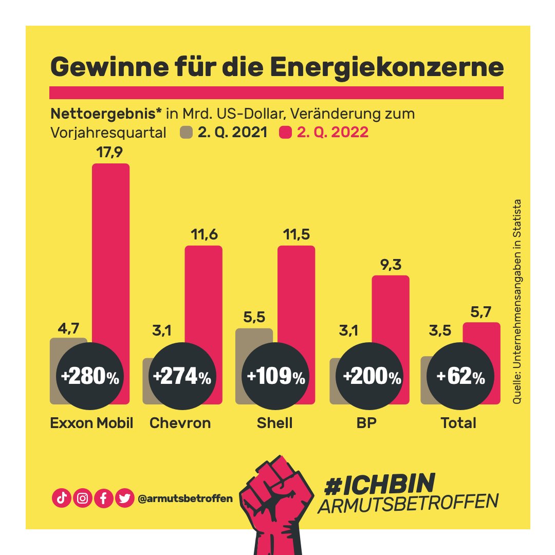 [Obrazek: Fgp3TQJWQAA_fjt?format=jpg&name=medium]