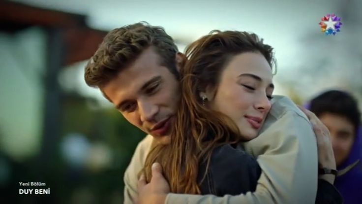 ilbur_rabcan's tweet photo. ruhum❤
#gidemem  #duybeni  #ekkan https://t.co/LB98IXqbP6