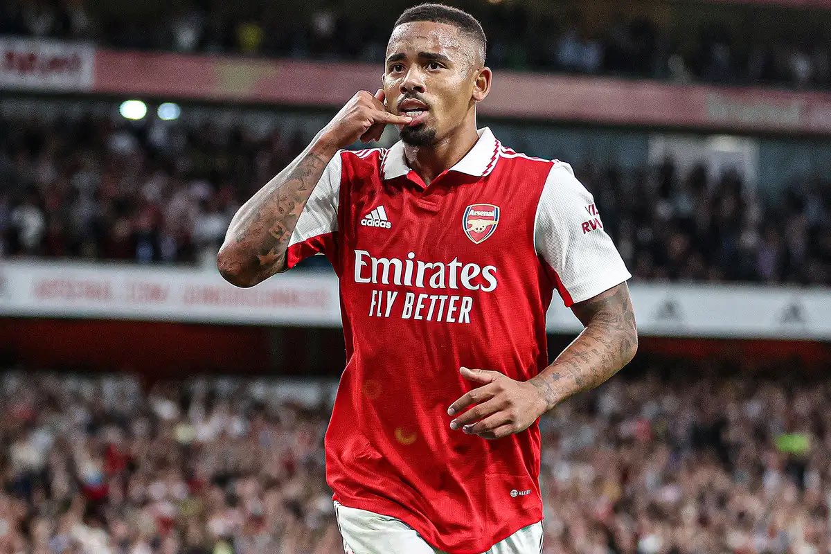 mysteryfootball's tweet photo. If Arsenal finish top of their Europa League Group tonight, we will give away a Mystery Football shirt to one lucky follower!🔴⚪️

To enter: 
1️⃣ RT this tweet
🤝 Follow us

Good luck! 🤞🏻 https://t.co/pVZa2VKQ33
